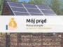 moj_prad_dofinansowanie Mój prąd dofinansowanie do fotowoltaiki