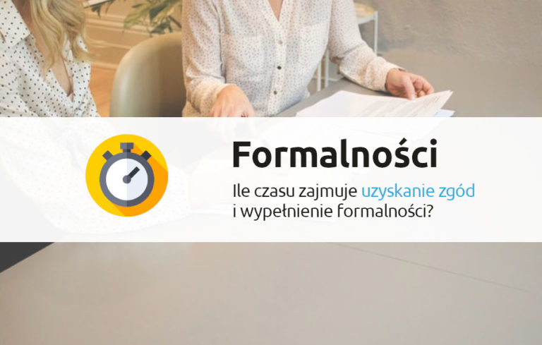 formalności instalacje fotowoltaiczne