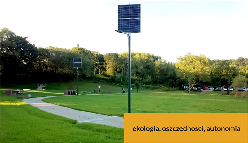 fotowoltaika
