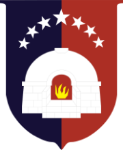 herb Kolbudy