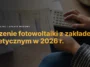 rozliczanie-fotowoltaiki-z-zakladem-energetycznym-2026 rozliczanie-fotowoltaiki-z-zakladem-energetycznym-2026
