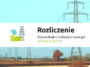 rozliczenie-fotowoltaiki-2021 rozliczenie-fotowoltaiki-2021