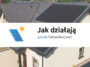 jak-dzialaja-panele-sloneczne-baner jak-dzialaja-panele-sloneczne-baner