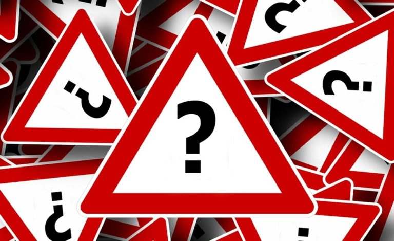 co to jest uziemienie?