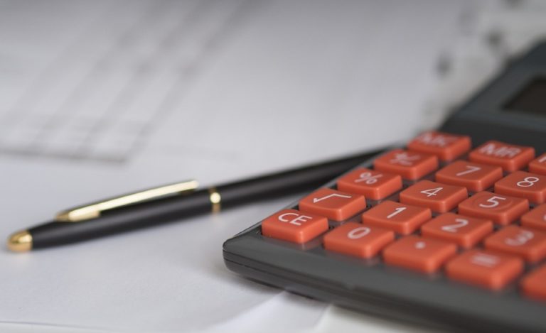 koszt fotowoltaicznego ogrzewania podłogowego