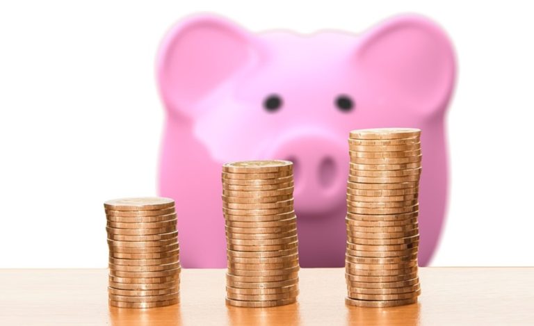 koszt instalacji fotowoltaicznej