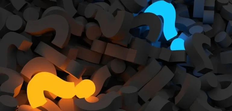 jakie są zyski z fotowoltaiki?