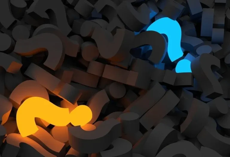 jakie są zyski z fotowoltaiki?