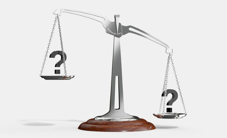 mikroinwerter czy optymalizator?