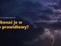 uziemienie-instalacji-fotowoltaicznej-jak-wykonacje-w-sposob-prawidlowy Uziemienie instalacji fotowoltaicznej: jak wykonać je w sposób prawidłowy?