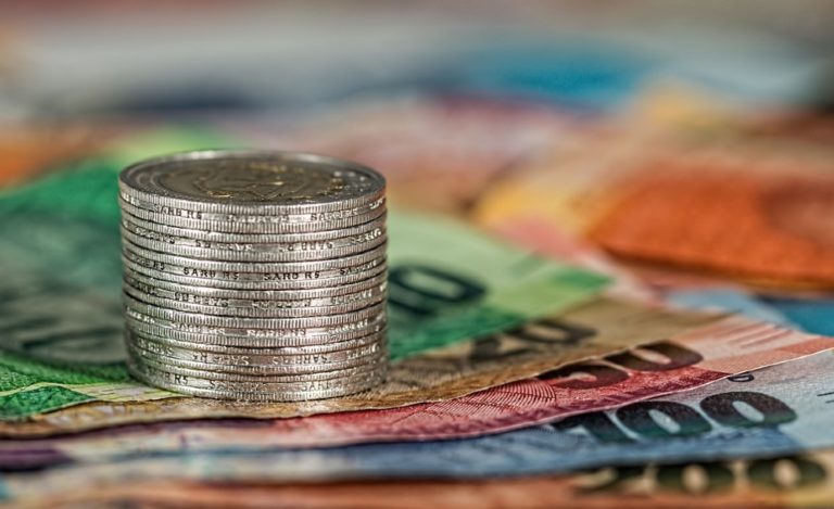 rozliczanie fotowoltaiki dla firm