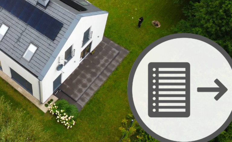 fotowoltaika a odległości