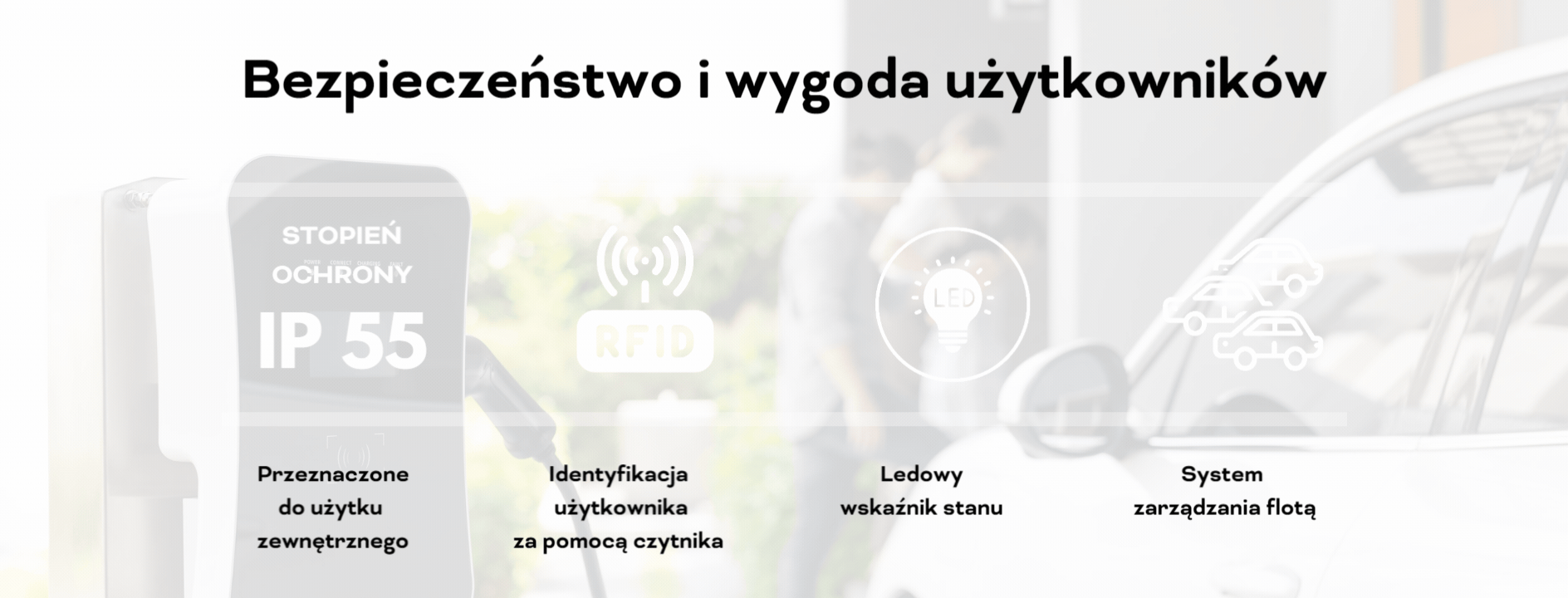 Stacje ladowania (2360 x 900 px)