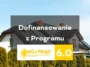 Mój Prąd 6.0. dofinansowanie