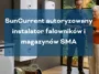 autoryzowany-instalator-magazynow-energii-i-falownikow Autoryzowany instalator magazynow energii i falownikow