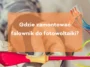 gdzie-zamontowac-falownik-do-fotowoltaiki-2 gdzie-zamontowac-falownik-do-fotowoltaiki-2