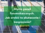 mycie-panli-fotowoltaicznych-jak Mycie paneli fotowoltaicznych