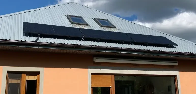 fotowoltaika mińsk mazowiecki