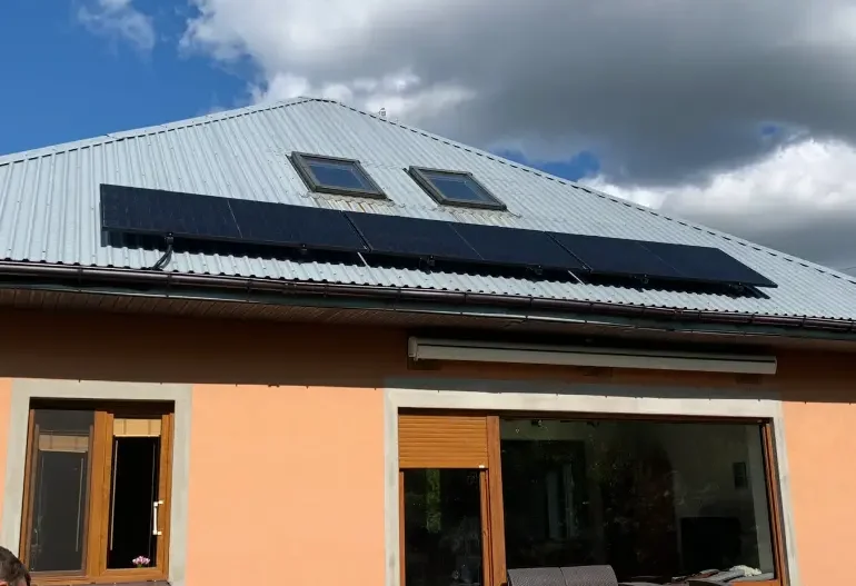 fotowoltaika mińsk mazowiecki