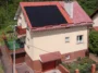fotowoltaika-trabki-wielkie-pomorskie-panele-fotowoltaiczne Fotowoltaika Trąbki Wielkie instalacje fotowoltaiczne