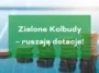 dofinansowanie-zielone-kolbudy-fotowoltaika Zielone Kolbudy dofinansowanie do fotowoltaiki dla mieszkańców kolbud