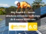 Mój prąd dofinansowanie do fotowoltaiki