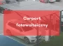 carport-fotowoltaiczny-wiata-fotowwoltaiczna-fv Carposrt fotowoltaiczny wiata fotowoltaiczna