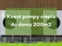 koszt-pompy-ciepla-do-domu-200m2 Koszt pompy ciepła do domu 200m2