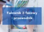 falownik 3-fazowy przewodnik