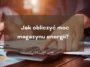 jak obliczyć moc magazynu