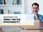 magazyn-energii-10kw-cena-na-ile-starczy Magazyn energii 10 kW – cena i na ile wystarczy?
