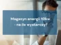 Magazyn energii 10kw na ile wystarczy