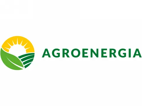 Dofinansowanie Agroenergia