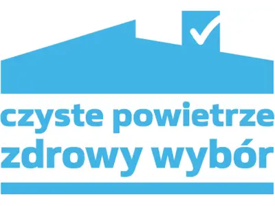 Dofinansowanie Czyste Powietrze
