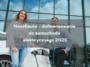 Dofinansowanie do samochodu elektrycznego naszEauto 2025