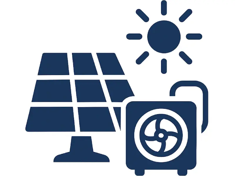Dofinansowanie Program Energia Plus