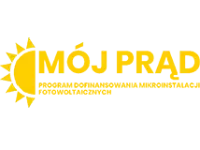Dofinansowanie Mój Prąd 6.0 - Fotowoltaika, Magazyn Energii, Pompa Ciepła