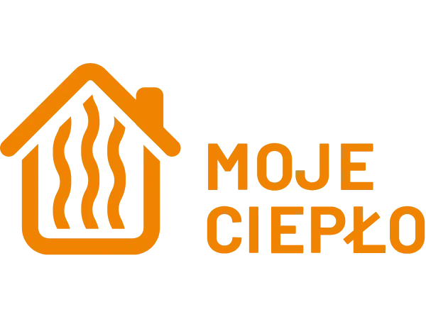 Dofinansowanie Moje Ciepło