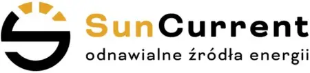 Fotowoltaika - instalacje fotowoltaiczne z magazynem energii - SunCurrent