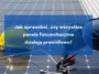 jak-sprawdzic-czy-wszystkie-panele-fotowoltaiczne-dzialaja-prawidlowo Jak sprawdzić czy wszystkie panele fotowoltaiczne działają prawidłowo