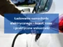 ladowanie-samochodu-elektrycznego-koszt-czas-i-praktyczne-wskazowki-1 Ładowanie samochodu elektrycznego koszt, czas i praktyczne wskazówki