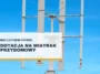 Moja Elektrownia Wiatrowa dofinansowanie
