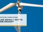 Przydomowa elektrownia wiatrowa jak dziala i czy sie oplaca