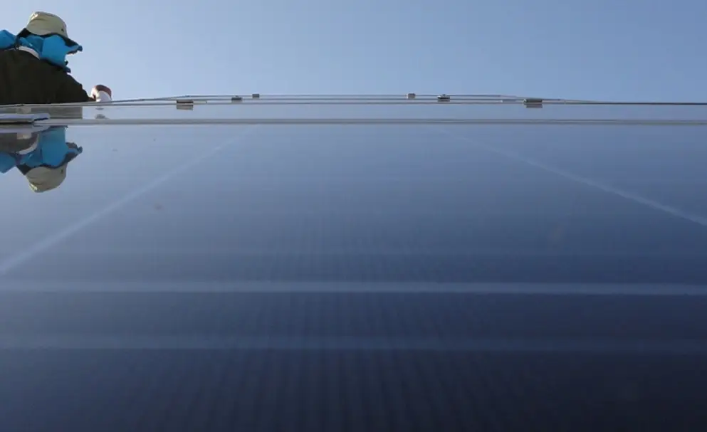 rozbudowa instalacji pv a przepisy