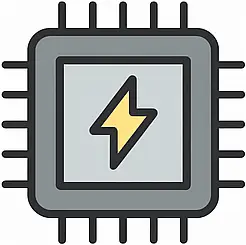 Sprawdzone technologie OZE