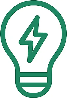 Wyprodukowana energia