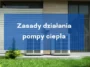 zasady-dzialania-pompy-ciepla Zasady działania pompy ciepła