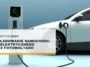 ladowanie-samochodu-elektrycznego-z-fotowoltaiki Ładowanie samochodu elektrycznego z fotowoltaiki – czy to się opłaca?