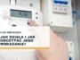 Licznik dwukierunkowy – jak działa i jak odczytać jego wskazania?