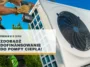 Program moje ciepło dofinansowanie do pompy ciepła